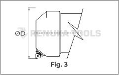 include/img/BCA_Integral/INTEGRAL TYPE BCA WITH CC.. - BT50/Big 4.jpg